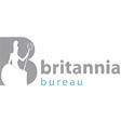 Britannia Bureau